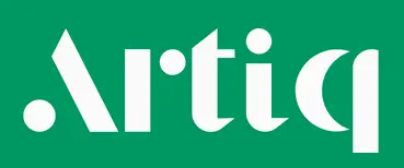 Artiq Homes